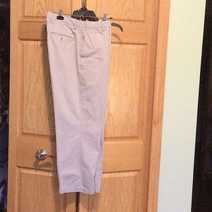 Dockers Field Khaki pants 34x29